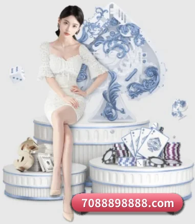 关于我们 - 体育资讯内容服务 | lejingt iyu